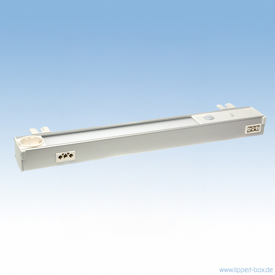 Schaltschrankleuchte LED