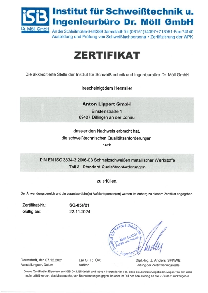 Lippert-21-056-SQ-Zertifikat-2021-1