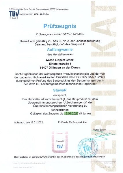 Zertifikat_TUV_Lippert_StawaR