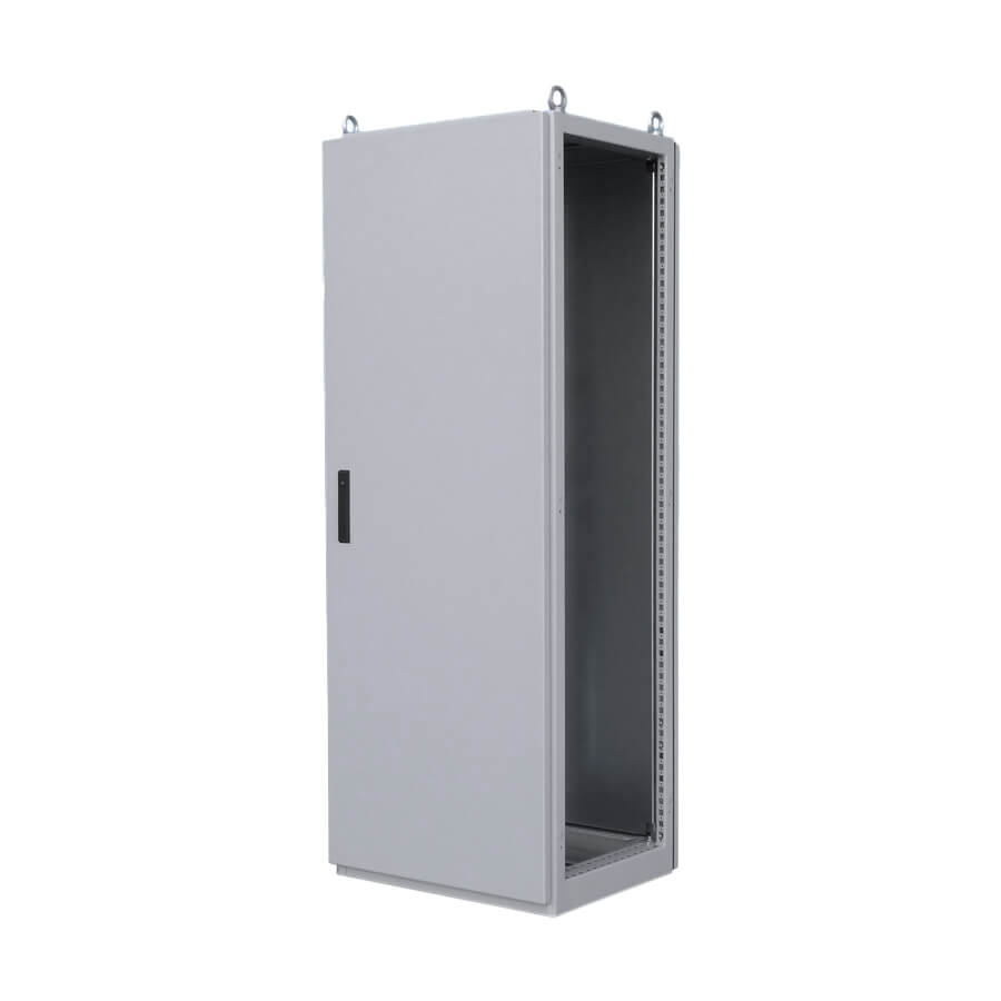 Baying cabinet LA 1-door for